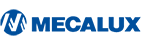 Mecalux, Solutions de stockage